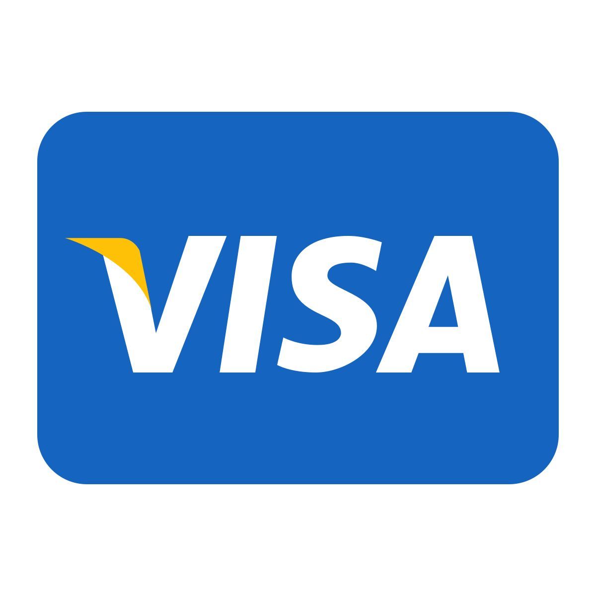 visa-card.jpg